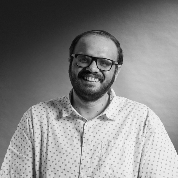 deepit-magee