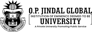 JGU-Logo