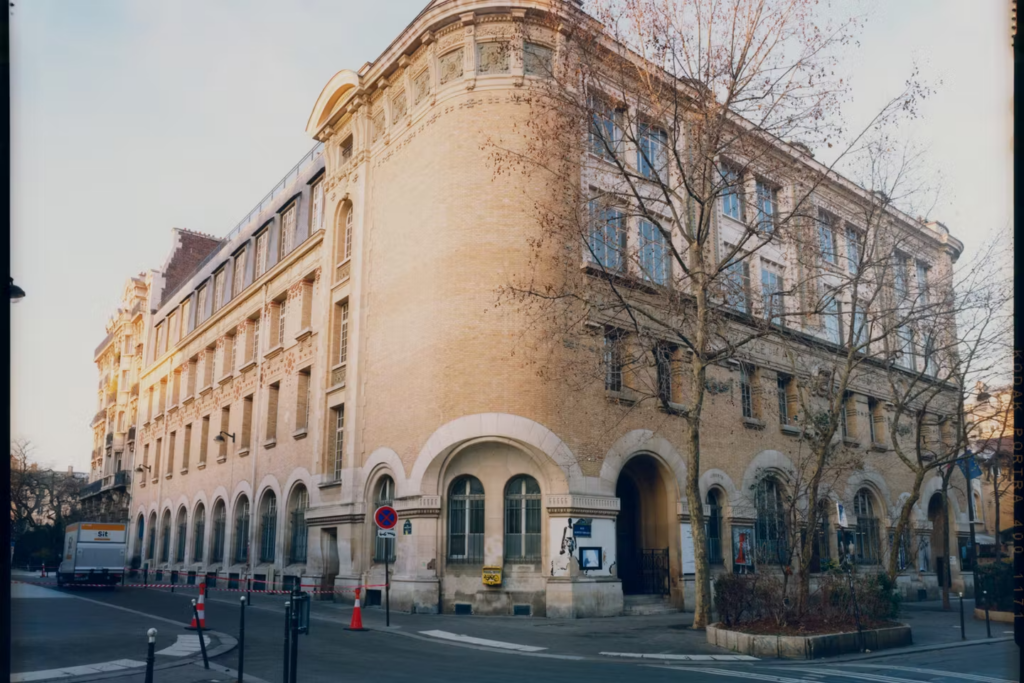 Design Institution Courses At The Design Village design-institution-courses-at-the-design-village