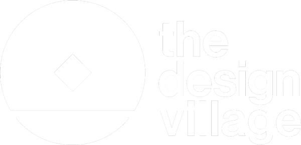 the Design Village
